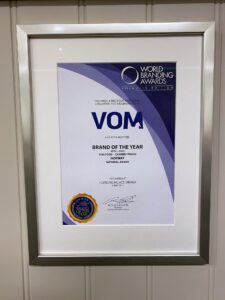 diplomawards-min