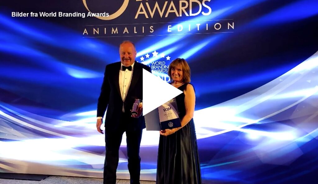 vom-brandingawards-video-min