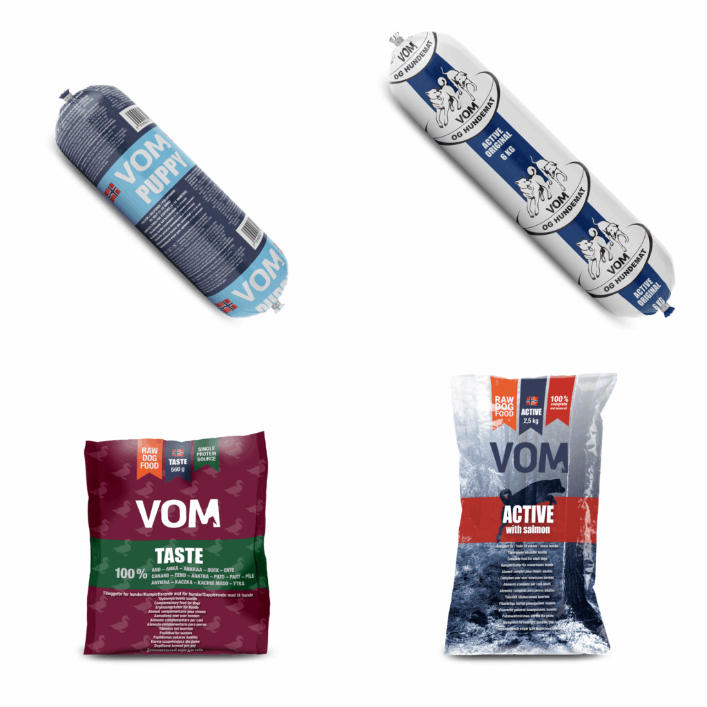 VOM-ny-emballasje-min