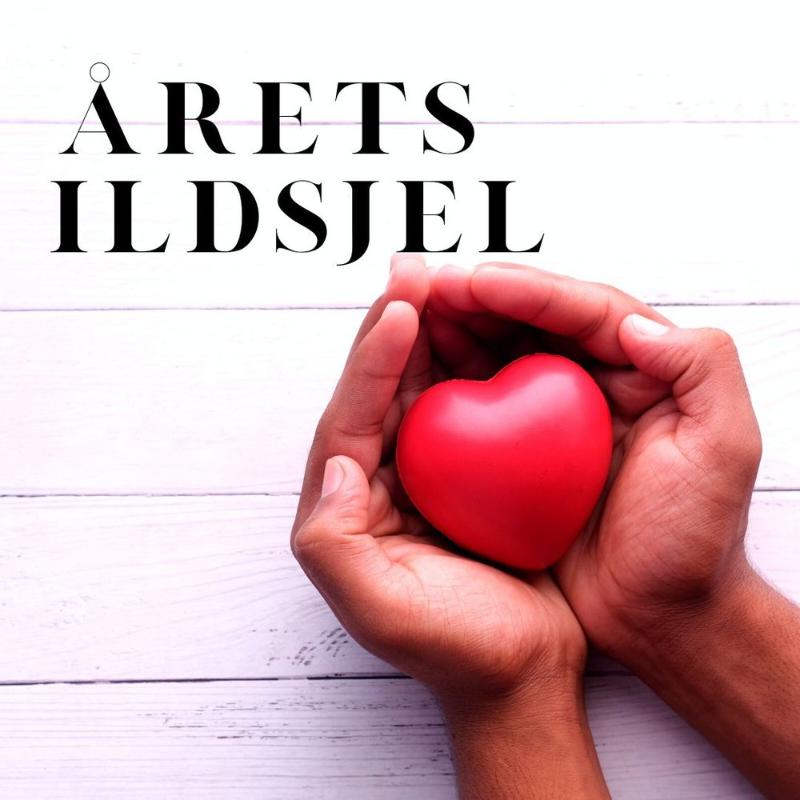 Kategori-Arets-ildsjel