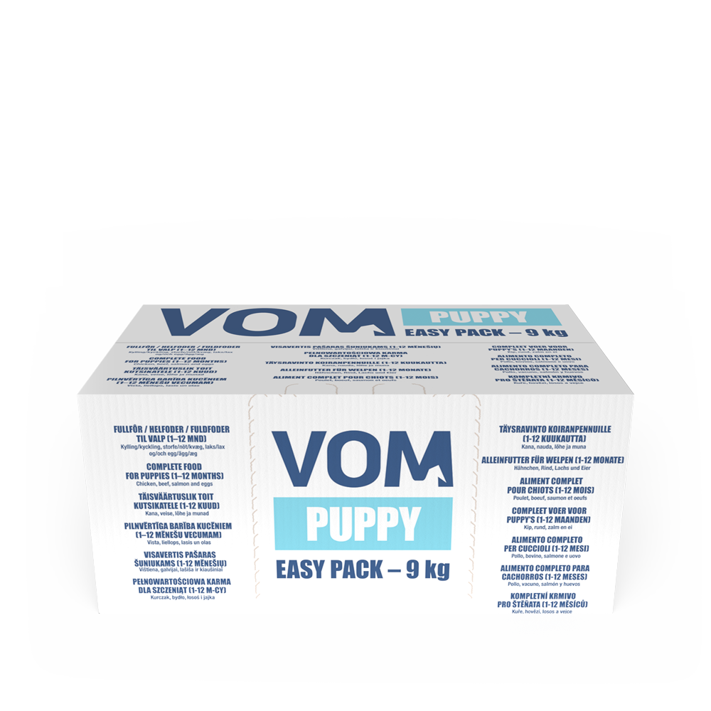 Vom-EasyPack-Puppy-Med-Skygge2