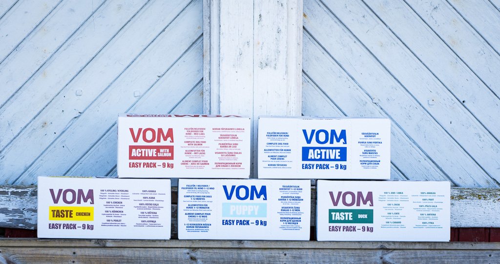 Alle-varianter-Easy-Pack1