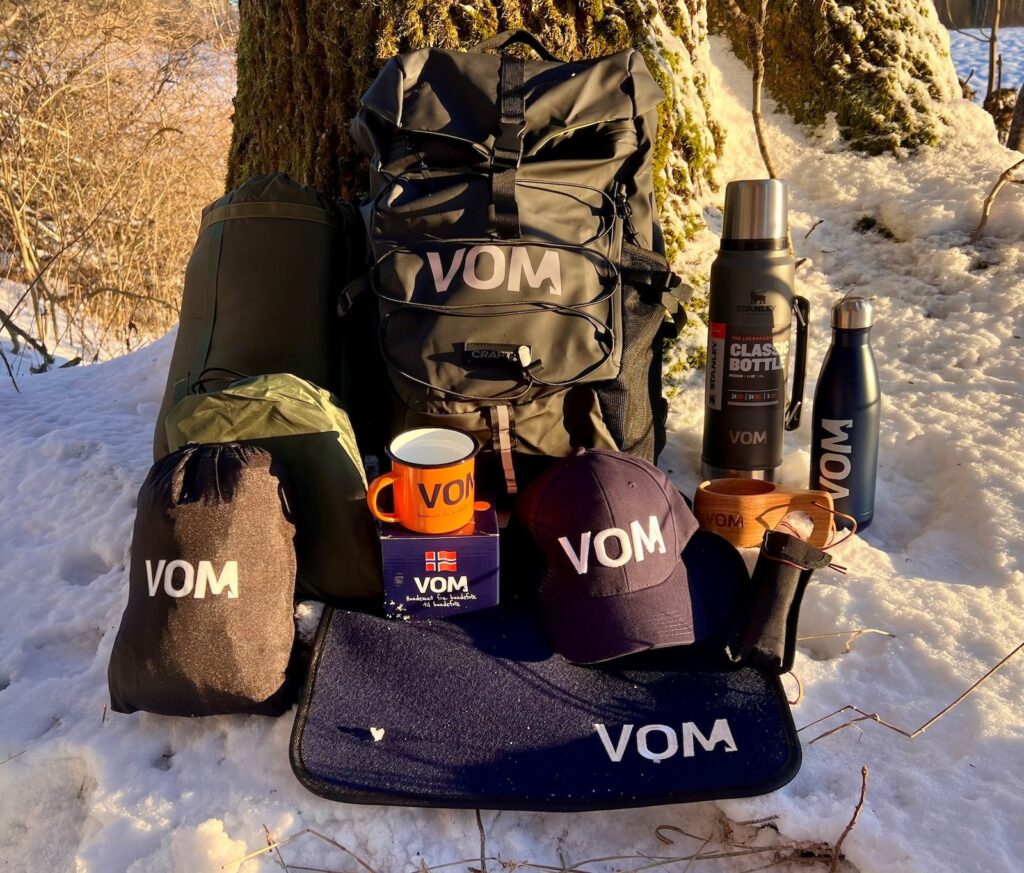 VOM-premiepakke-med-innhold2