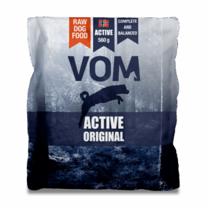 Active-Original-Skygge