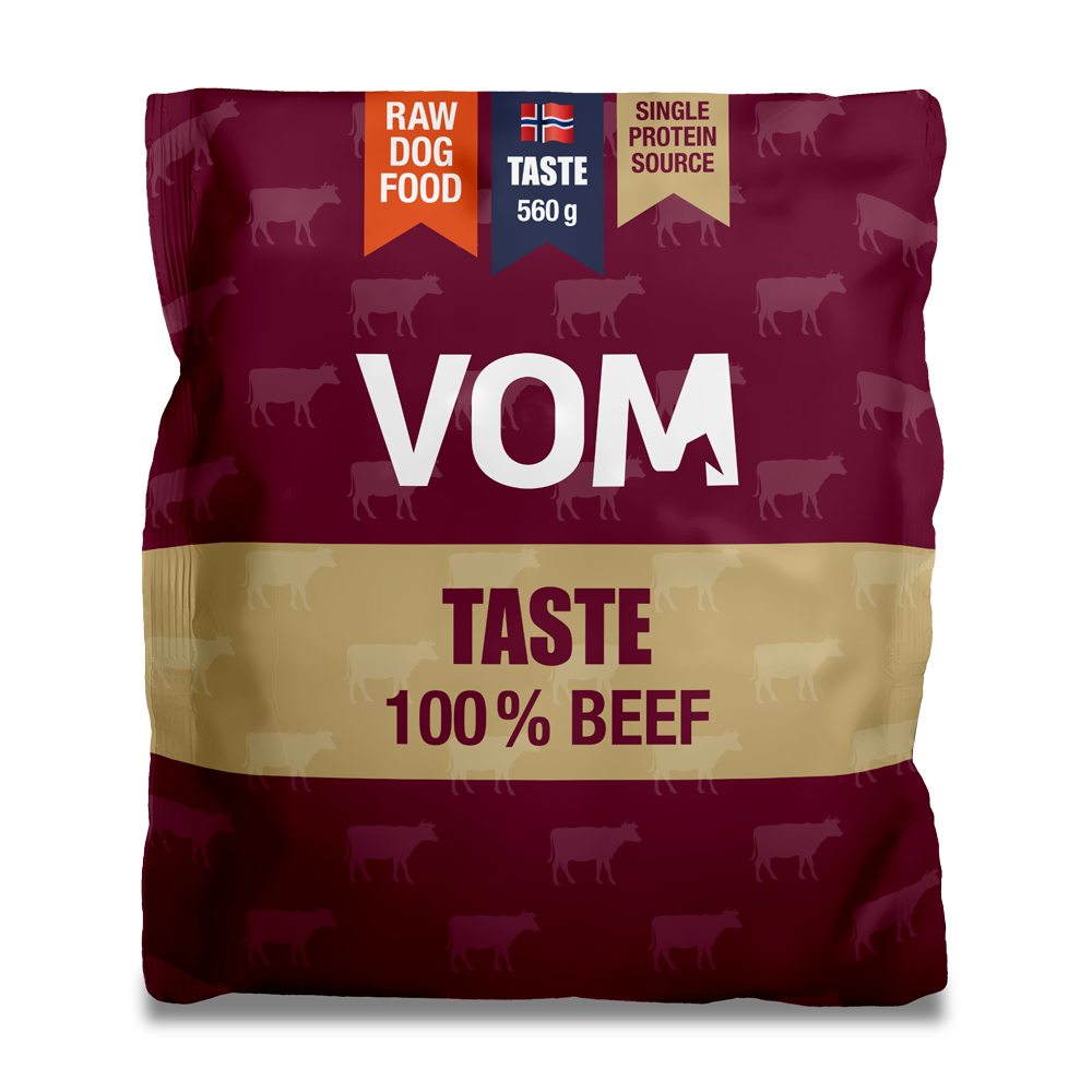 Taste-beef-skygge