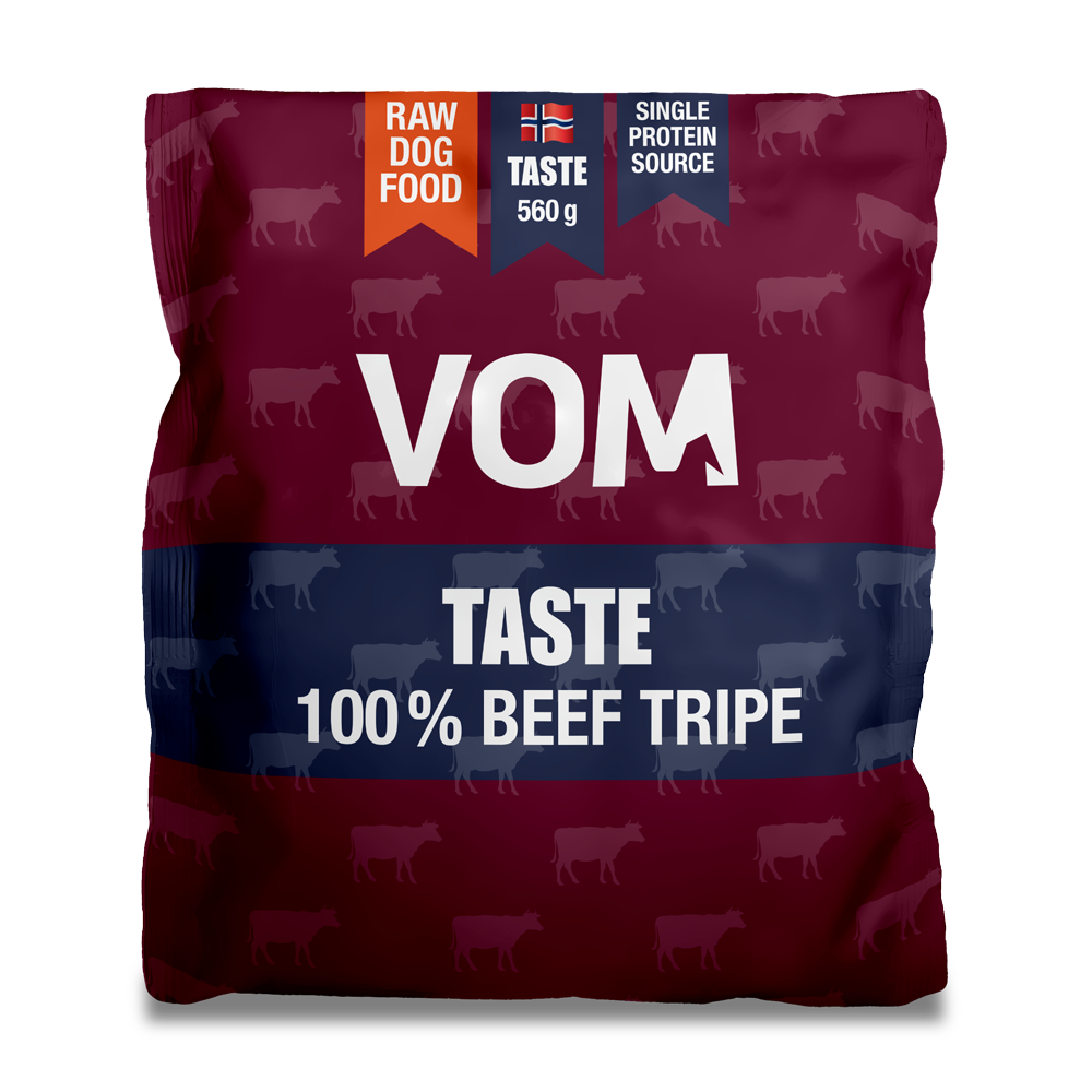Taste-beef-tripe-skygge