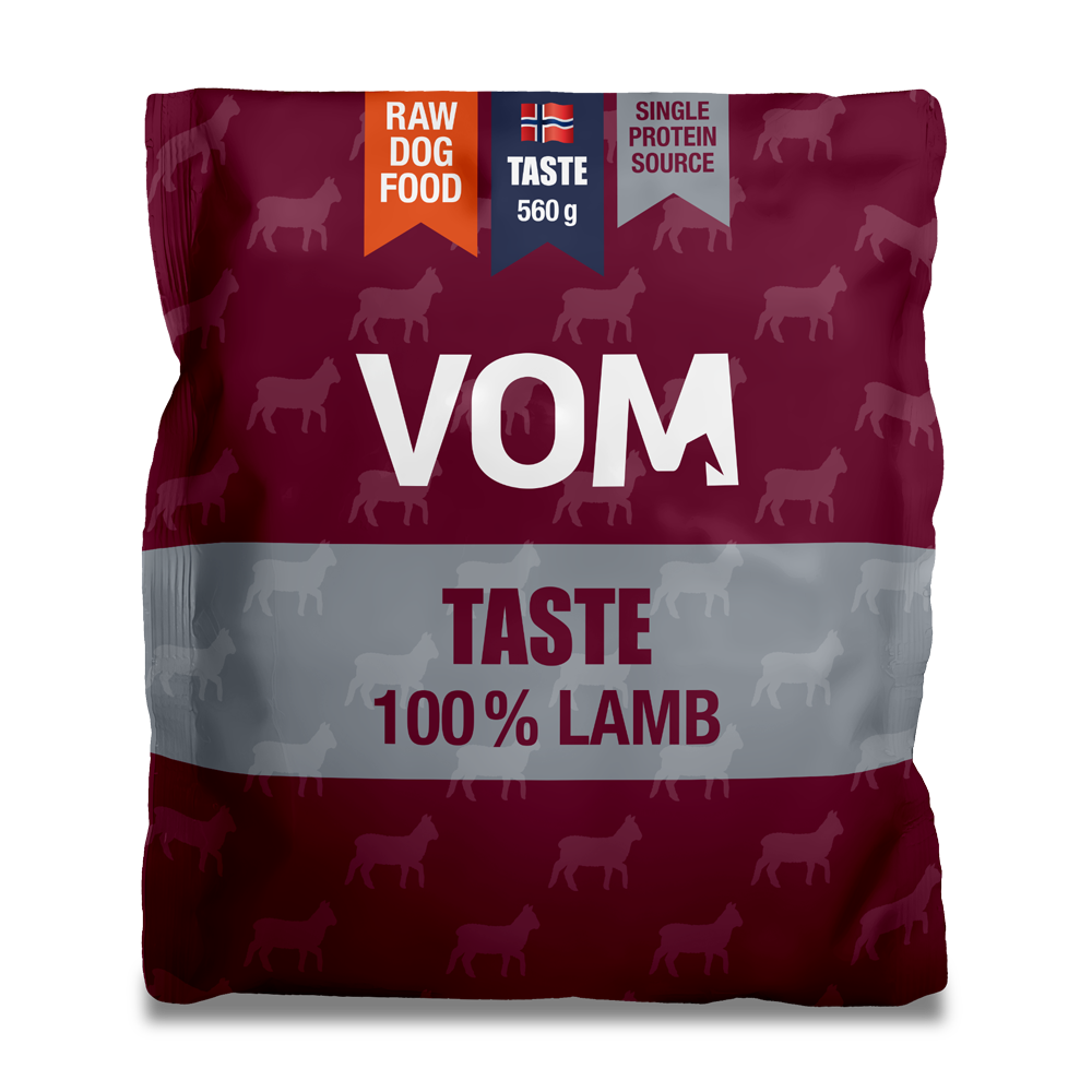 Taste-lamb-skygge