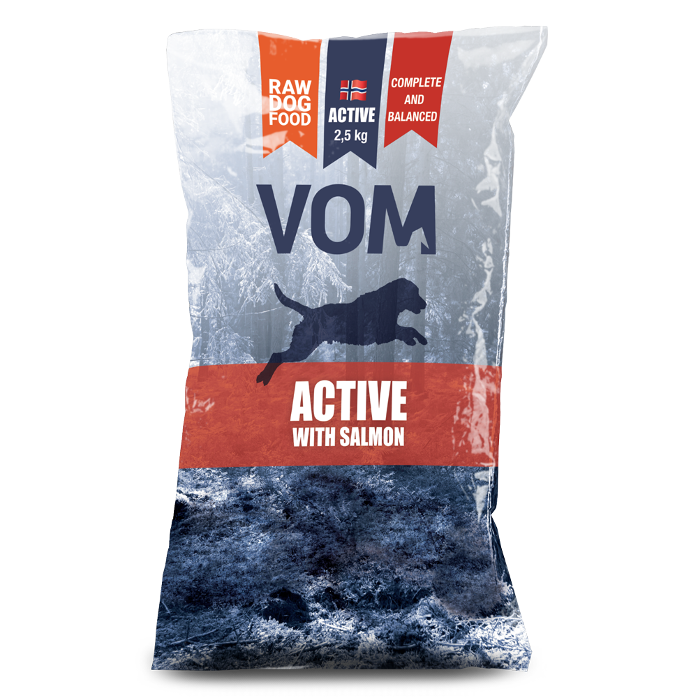 Active-with-salmon-2kg