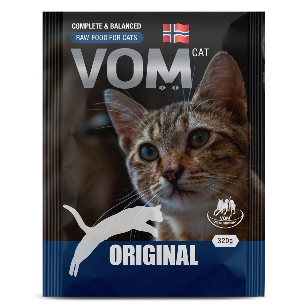 Original-cat