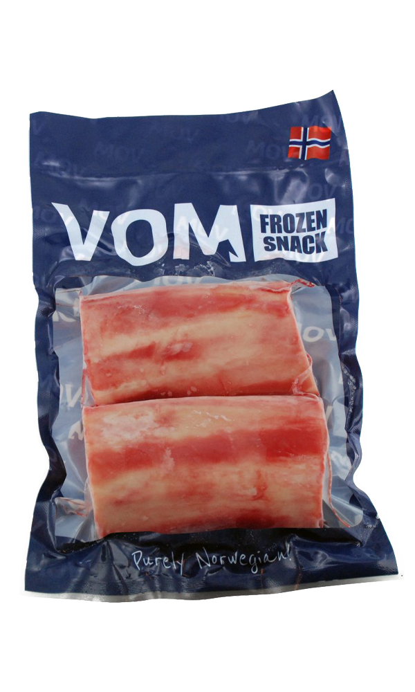 vom-margbein