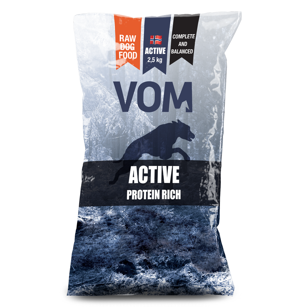 VOM-Protein-Rich-2kg-kjottboller2