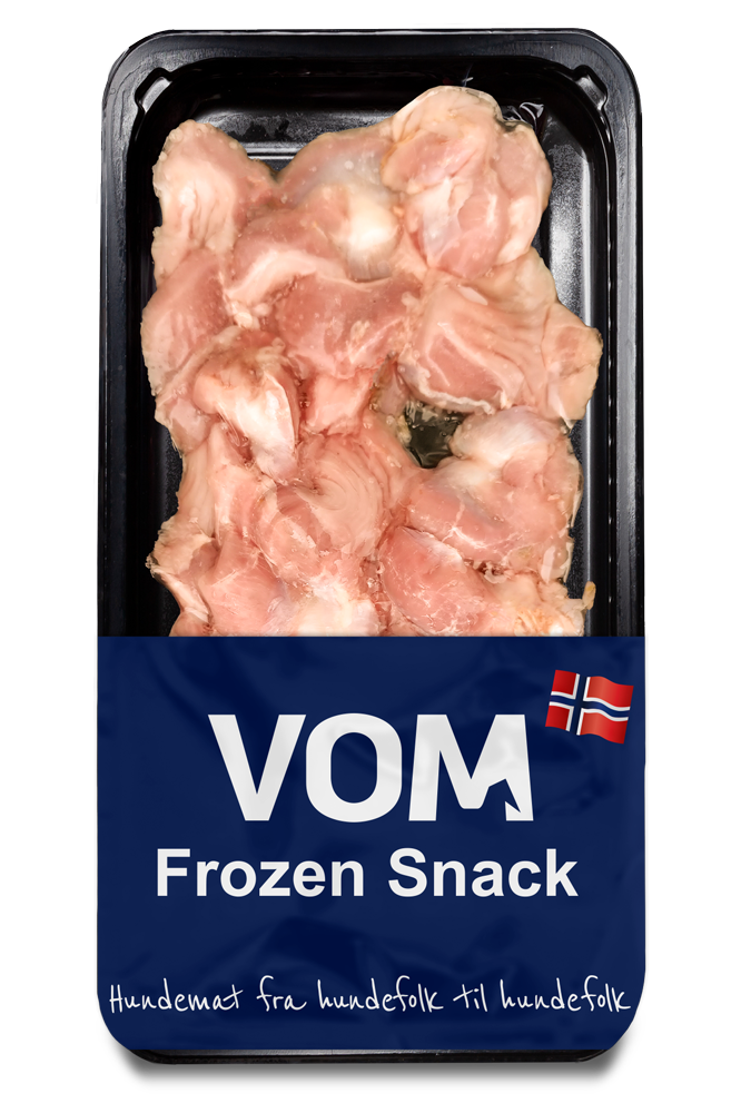 Vom-FrozenSnack-Kyllingkräs-2026