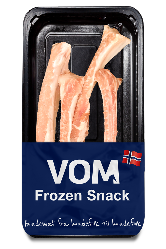 Vom-FrozenSnack-Svinebein-2026