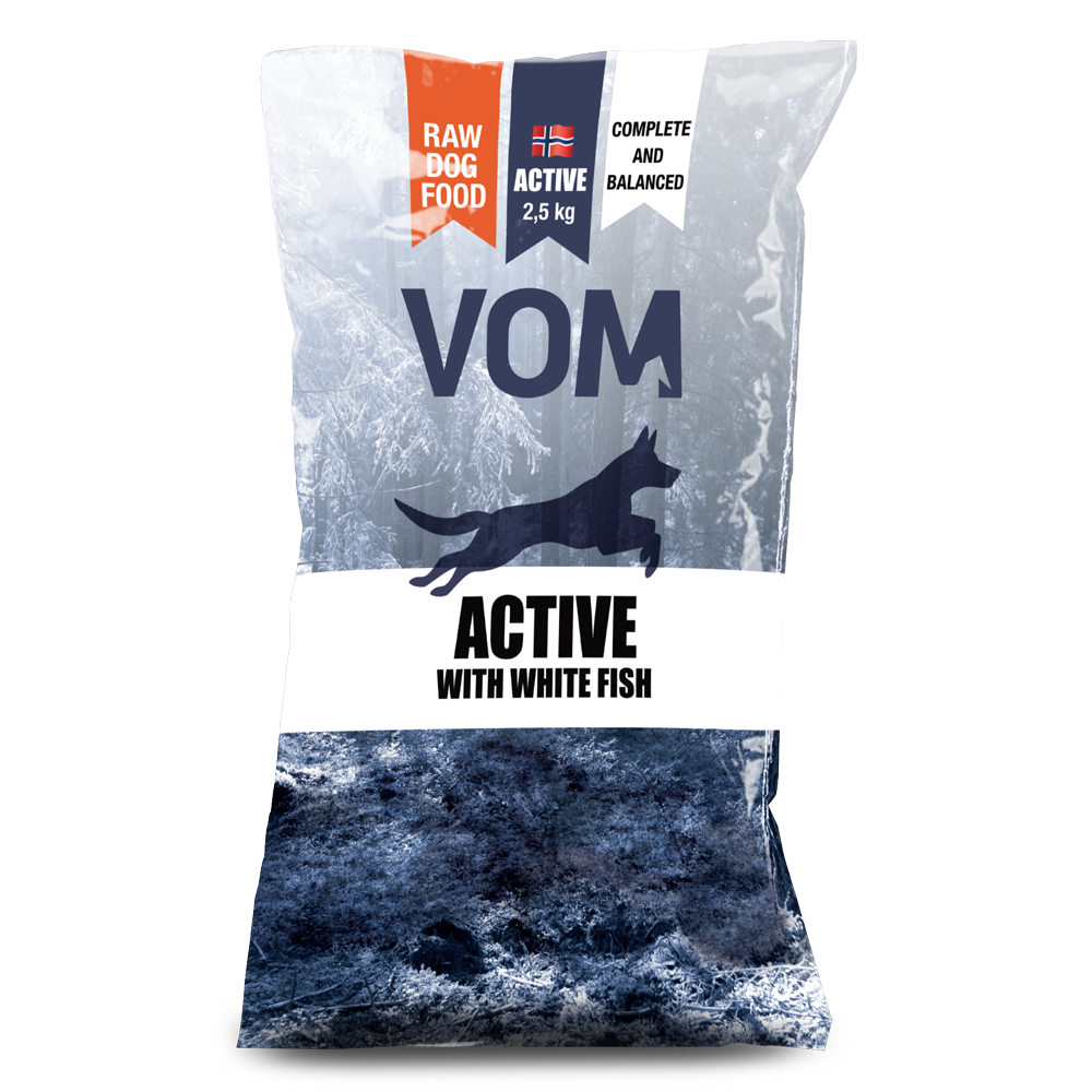 Active-2,5kg-with-White-Fish-skygge