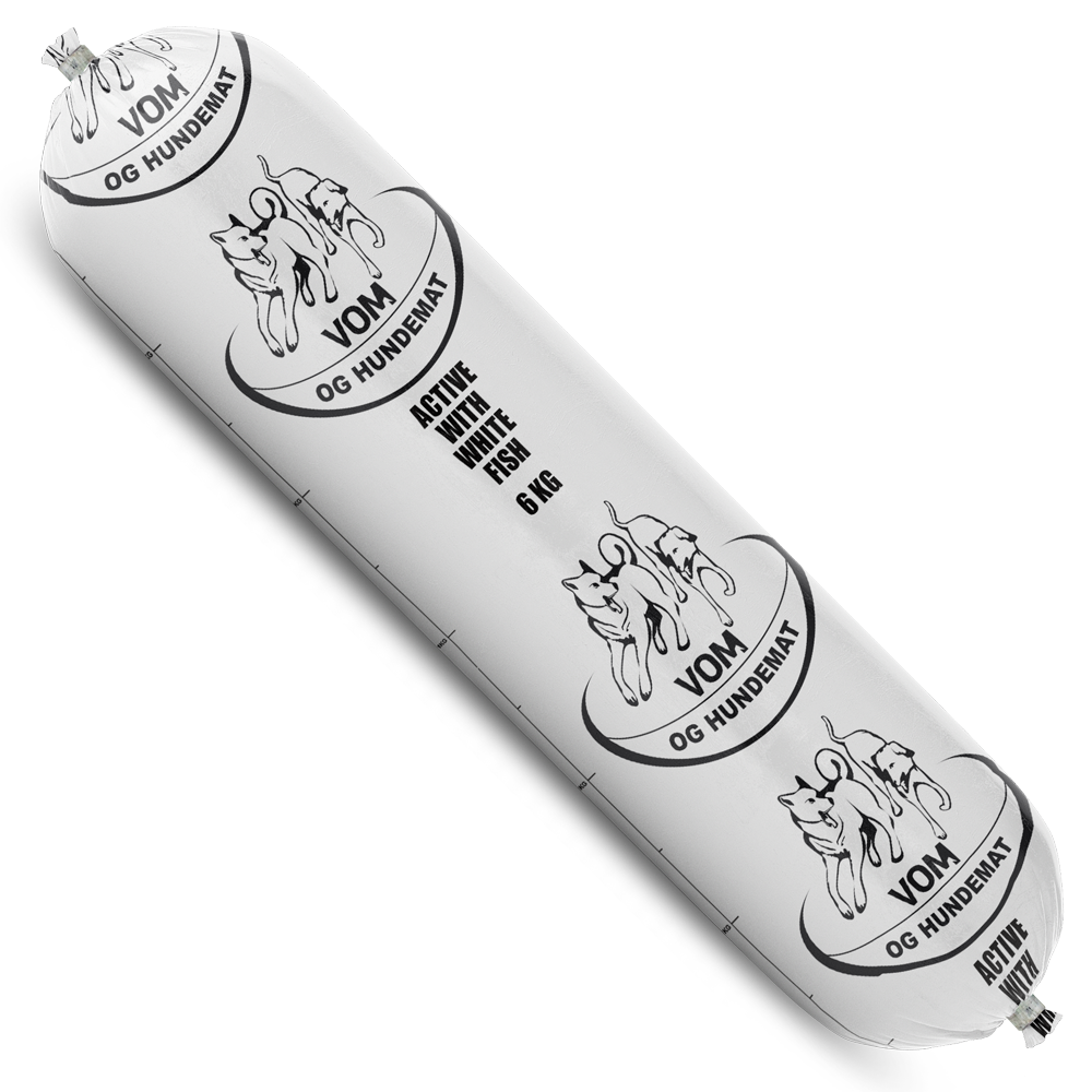 VOM-Active-with-White-Fish-6-kg-NO-skygge