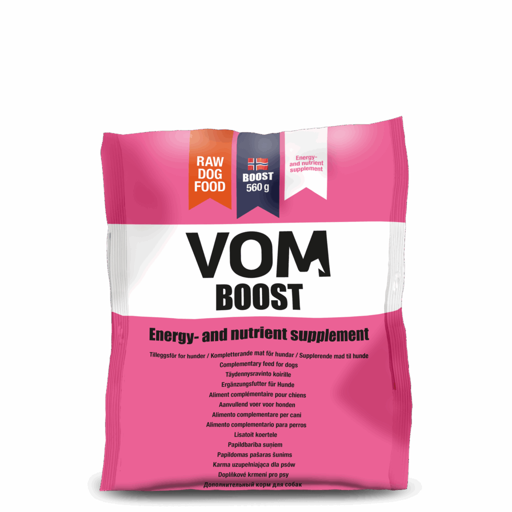 Vom_BOOST-Kjottboller_560g_Med-Skygge (1)