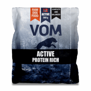 Active-Protein-Rich-skygge
