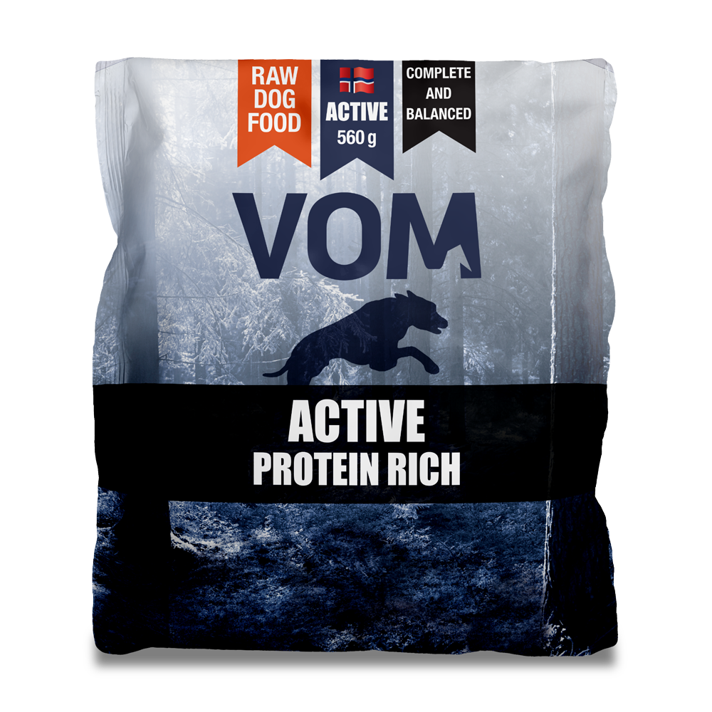 Active-Protein-Rich-560pose