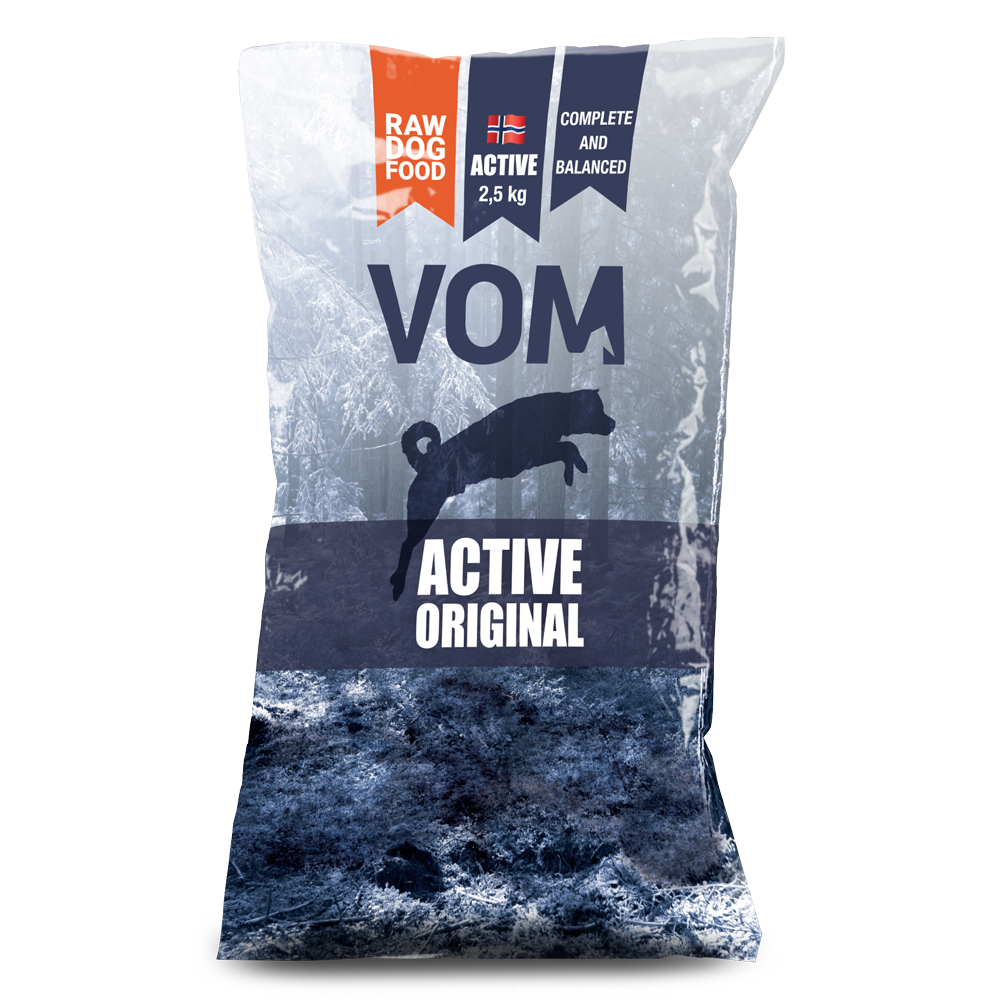 Active-original-2kg