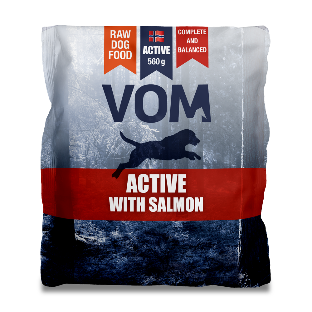Active-with-salmon-560pose