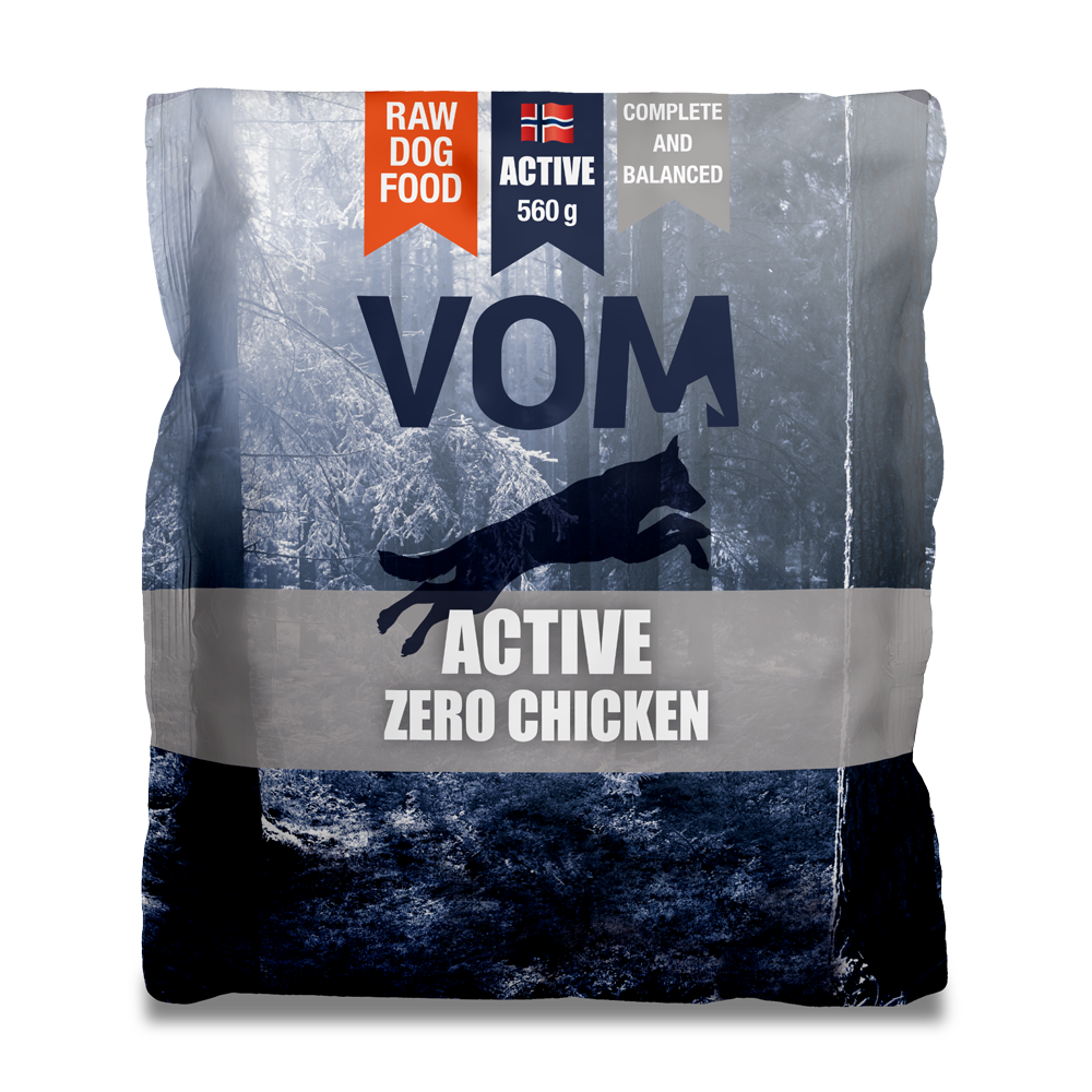 Active-zero-chicken-560pose