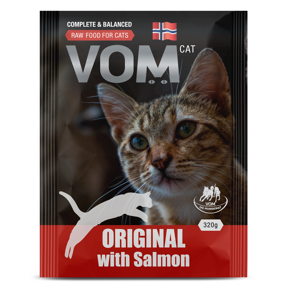 Original-with-salmon-cat