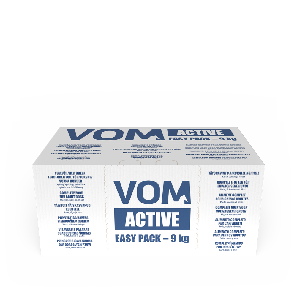 Vom-EasyPack-Active-Med-Skygge2