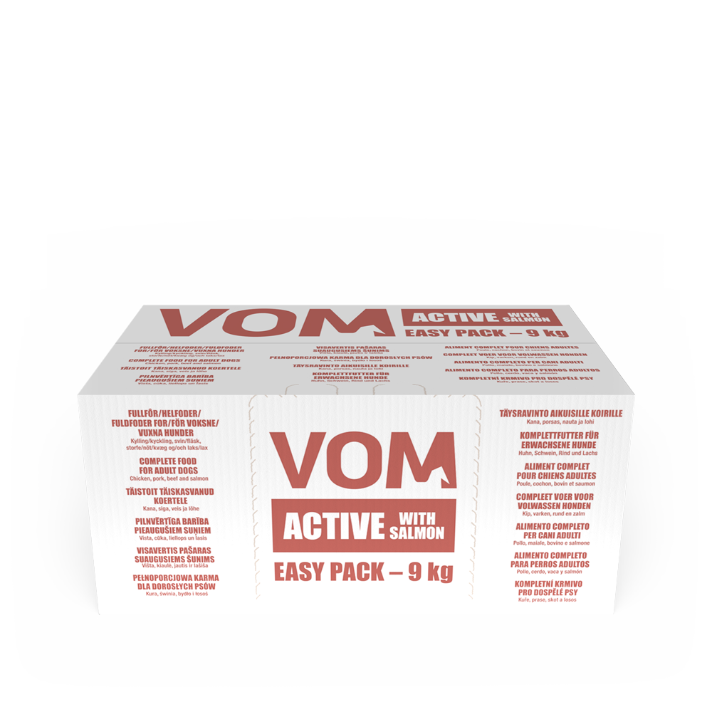 Vom-EasyPack-Active-With-Salmon-Med-Skygge2