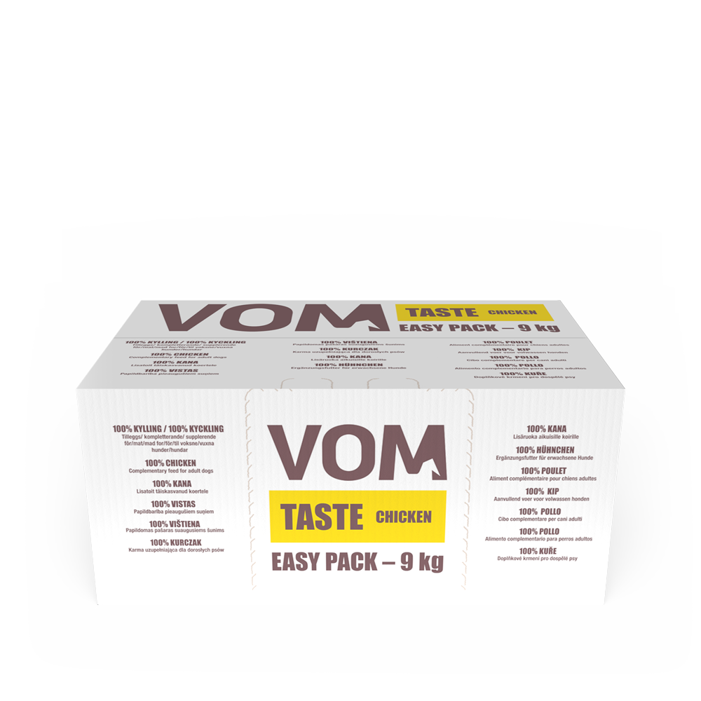 Vom-EasyPack-Taste-Chicken-Med-Skygge2