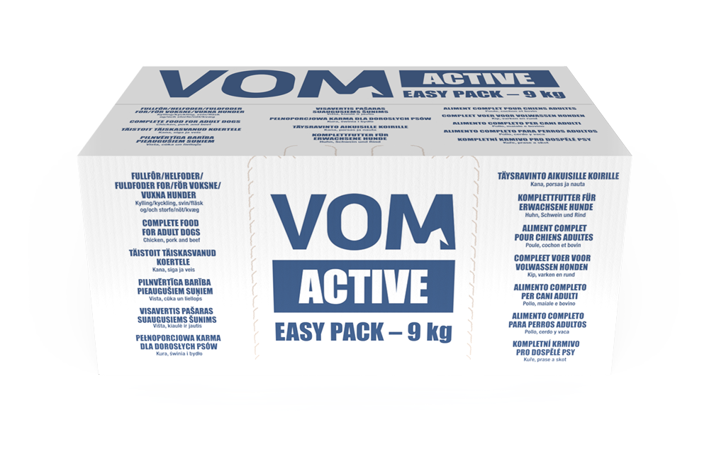 Vom-EasyPack-Active-Med-Skygge3