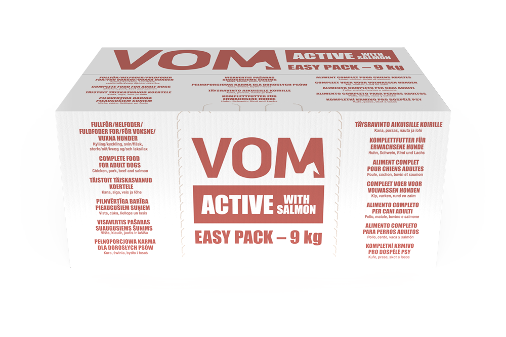 Vom-EasyPack-Active-With-Salmon-Med-Skygge3