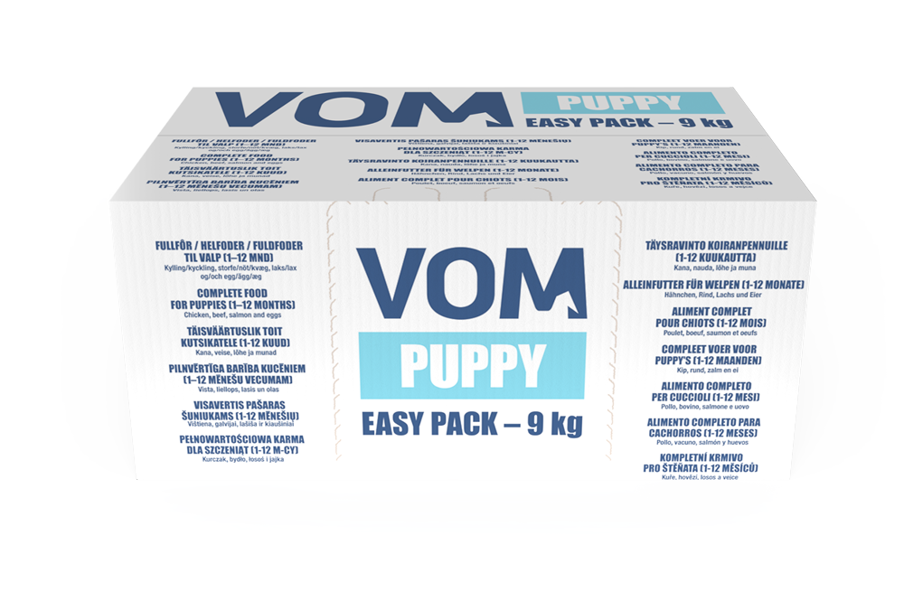 Vom-EasyPack-Puppy-Med-Skygge3