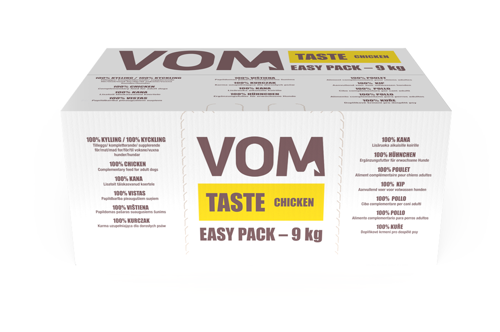 Vom-EasyPack-Taste-Chicken-Med-Skygge3