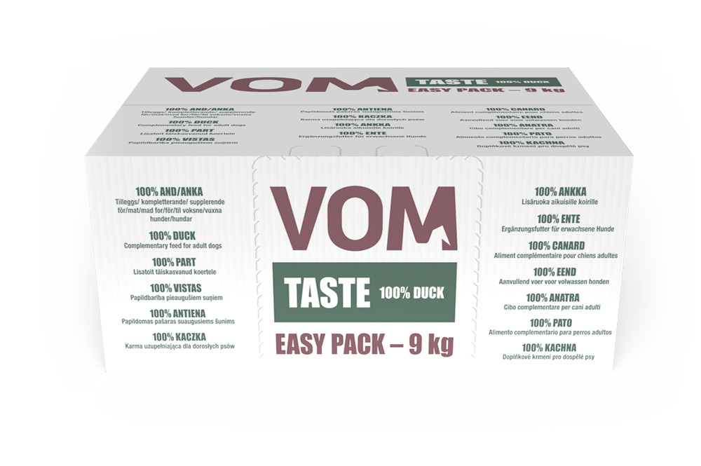 Vom-EasyPack-Taste-Duck-Med-Skygge3