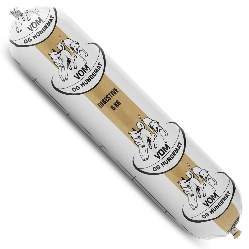 VOM-Digestive-6kg-polse