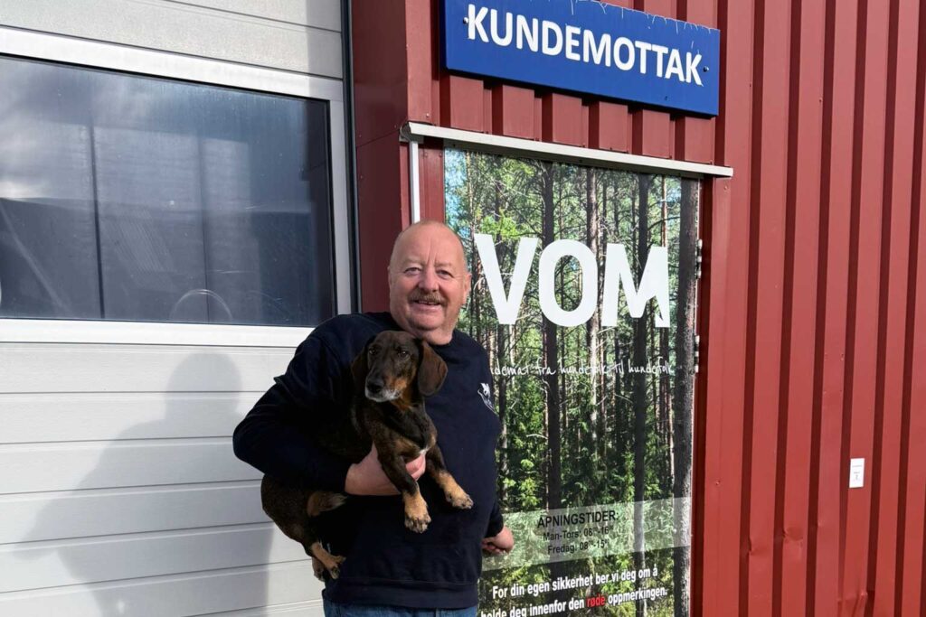 vom-jubileum2025-3