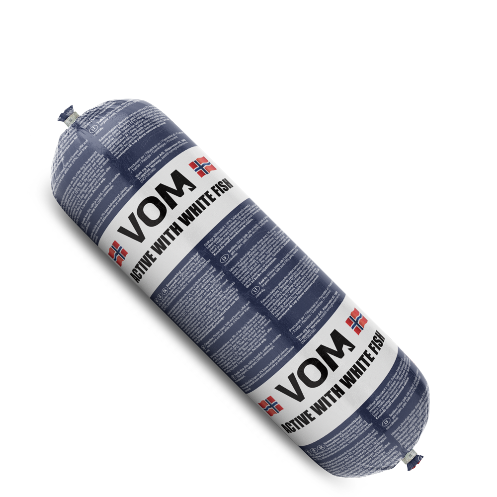 VOM-Active-with-white-fish-500g-polse-NO-skygge2