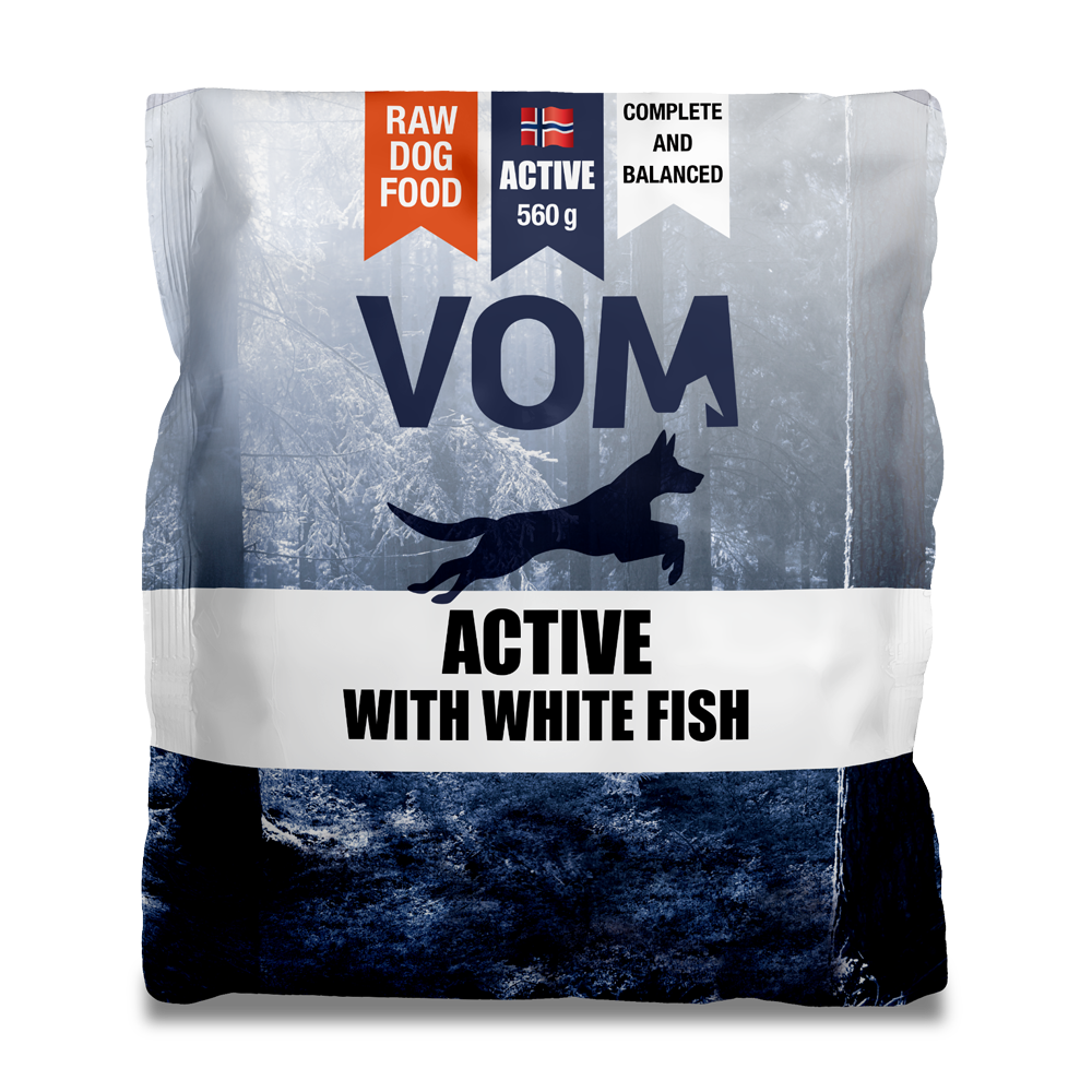 VOM-Active-with-white-fish-560g-kjottboller-skygge