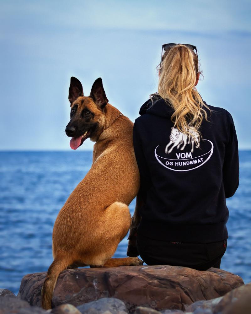 1-Foto-Susann-Grimestad