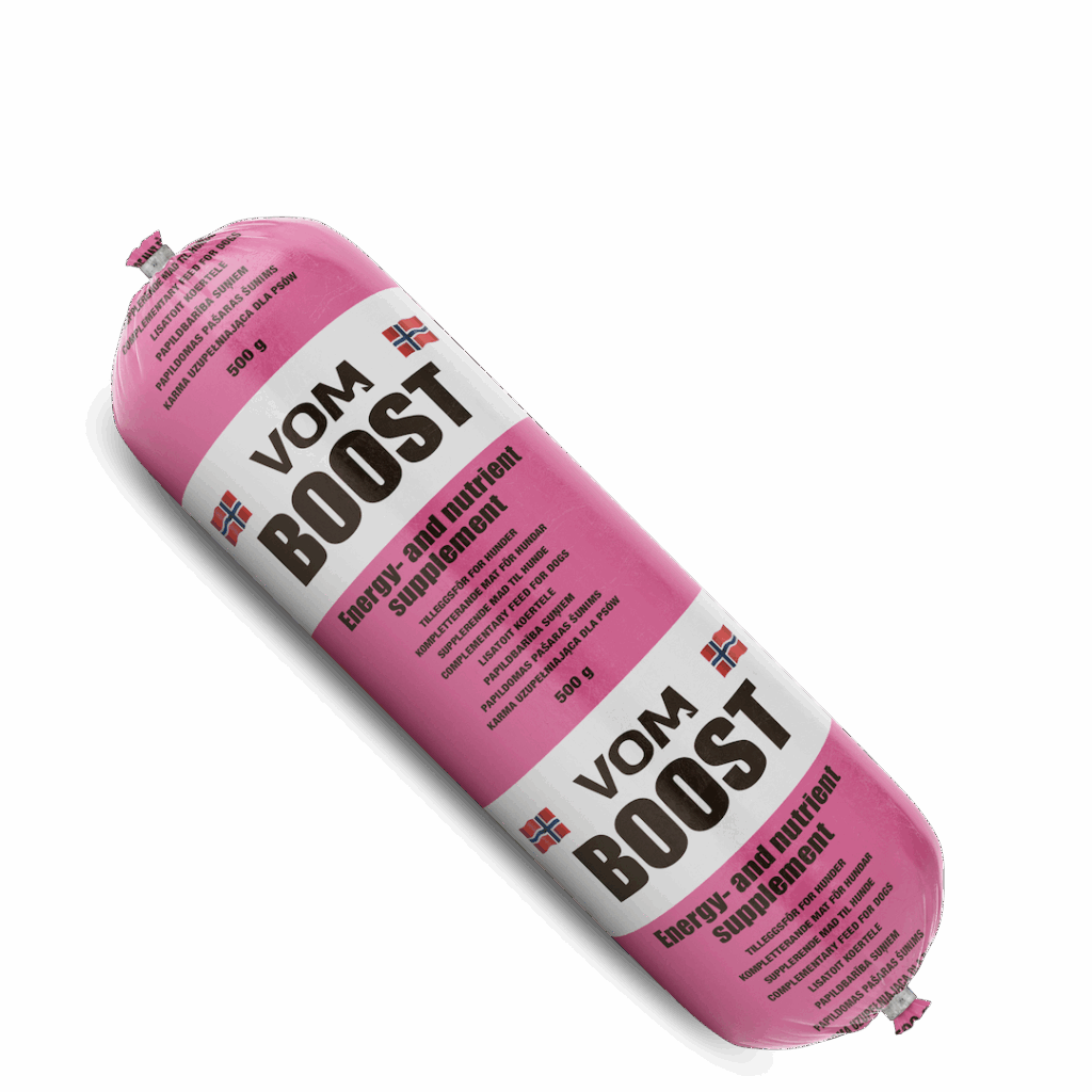 VOM-BOOST-500g-Polse-Med-Skygge