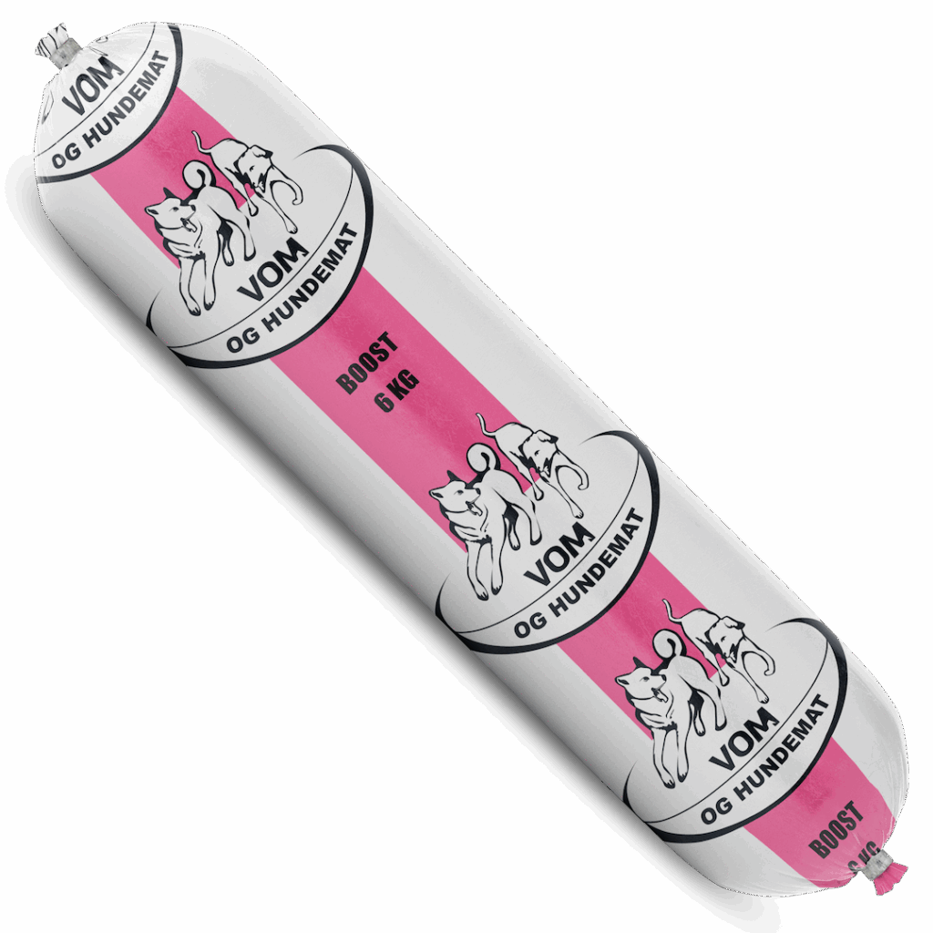VOM-BOOST-6-kg-Med-Skygge