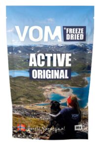 vom-freeze-dried-original (1)