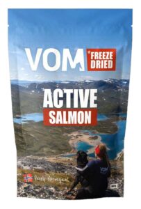 vom-freeze-dried-salmon