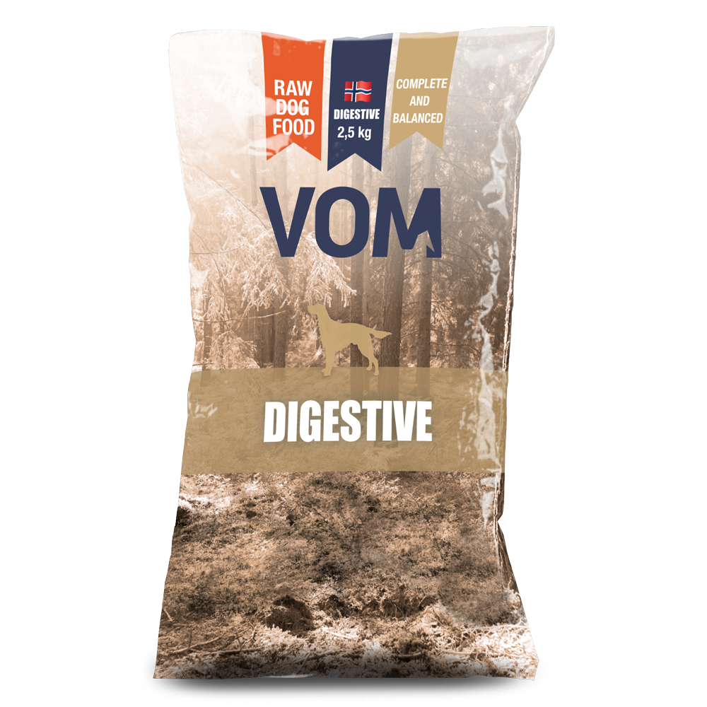 VOM-Digestive-2kg-kjottboller