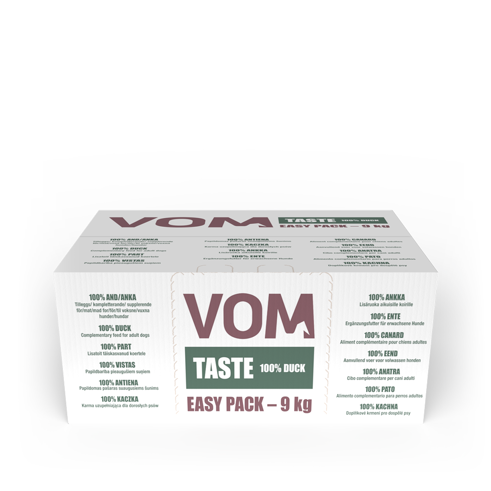 Vom-EasyPack-Taste-Duck-Med-Skygge2