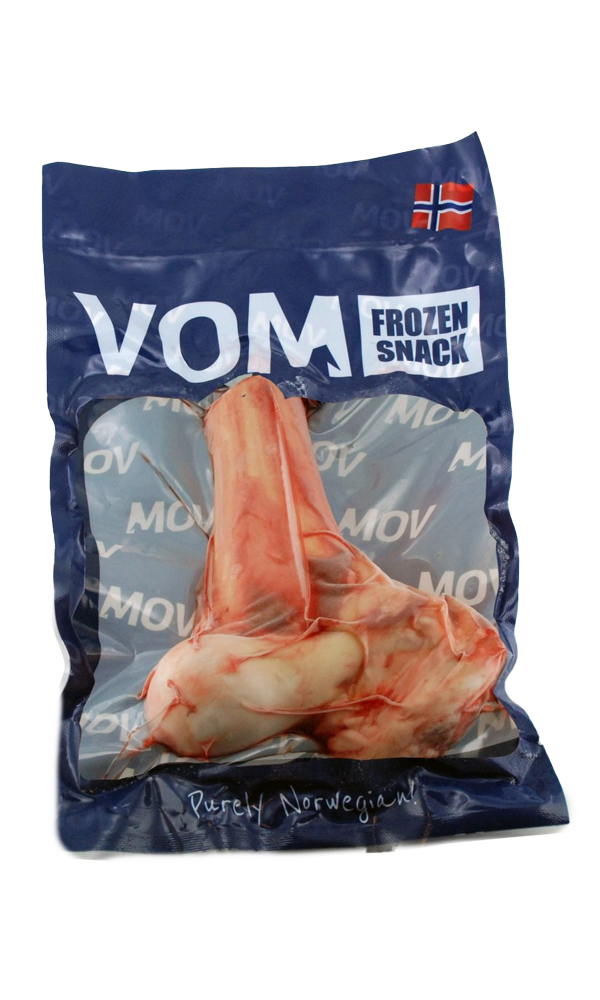 vom-storfebein