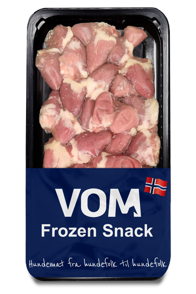 Vom-FrozenSnack-Kyllingghjerte-2026